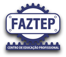 FAZTEP